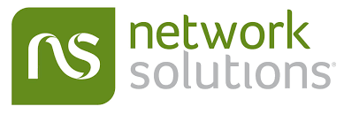 networksolutions